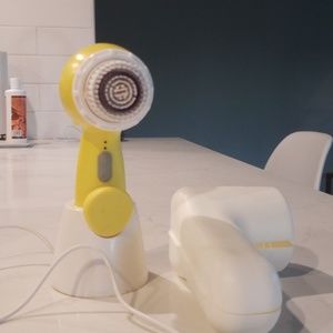 Michael Todd Soniclear Petite